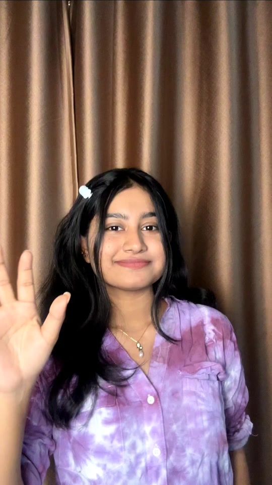 TikTok video thumbnail by nitu___20