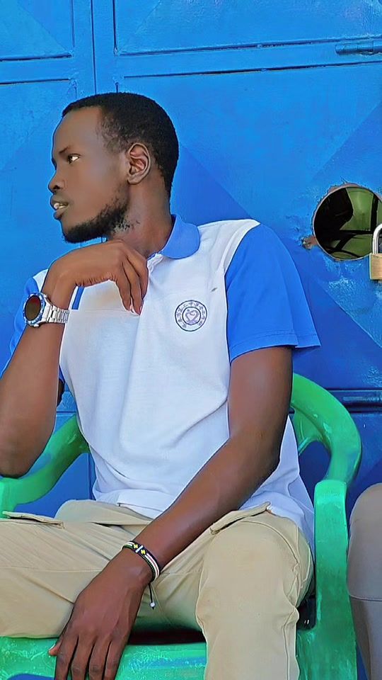 TikTok video thumbnail by ariathgolden