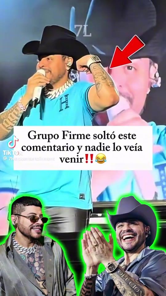 TikTok video thumbnail by loub193