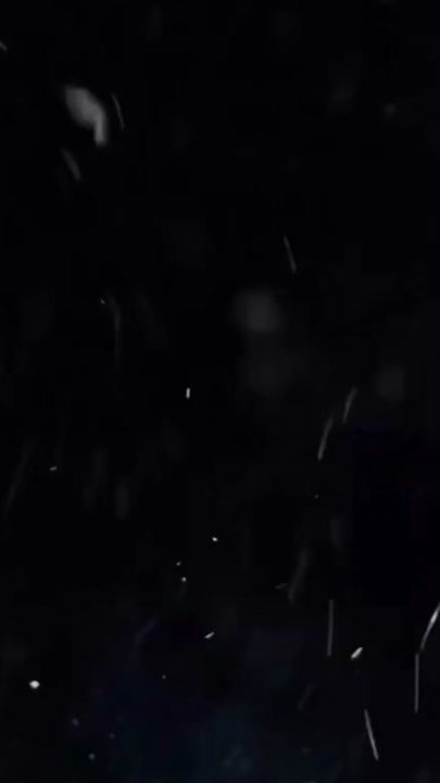 TikTok video thumbnail by princealexander69