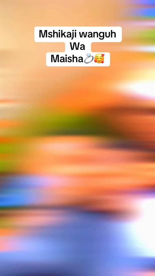 TikTok video thumbnail by branu11