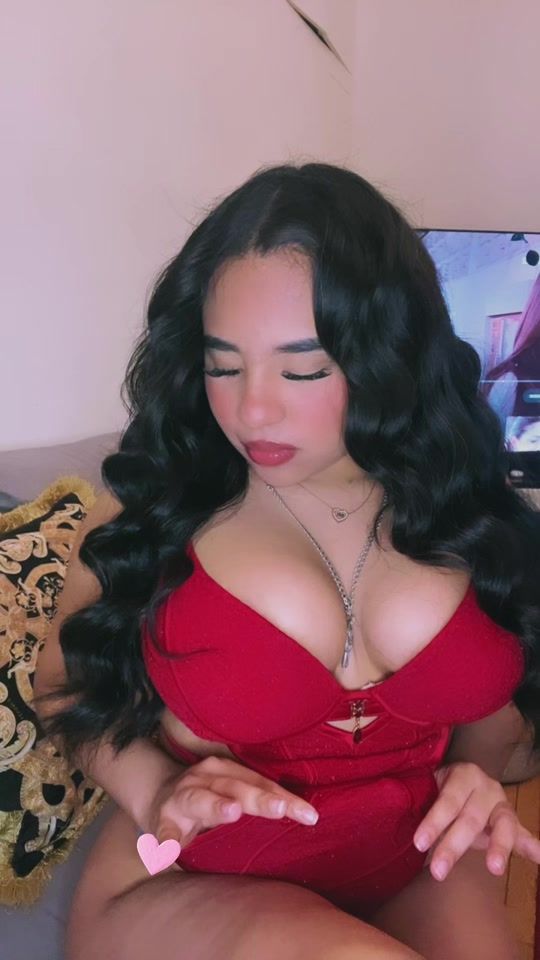 TikTok video thumbnail by nunii.kb