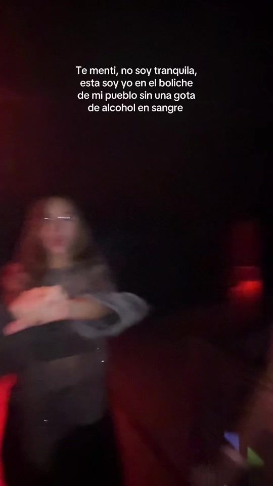 TikTok video thumbnail by antobressss