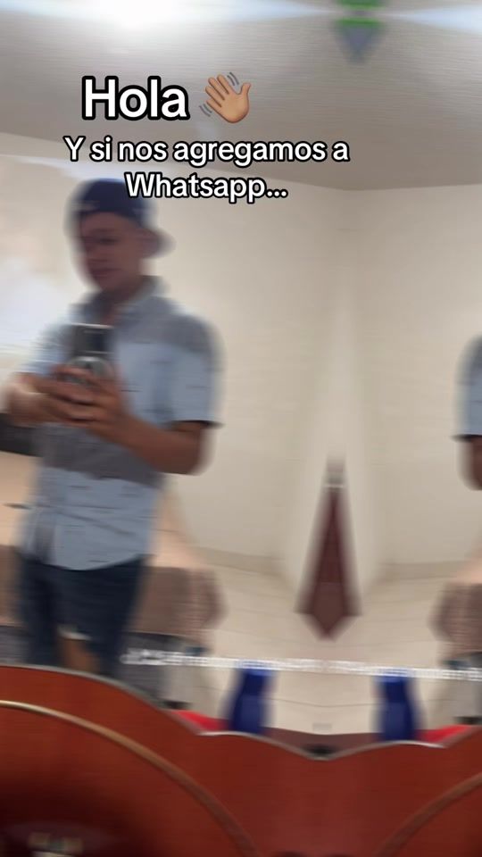 TikTok video thumbnail by fredypineda6419