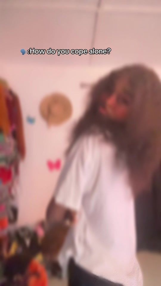 TikTok video thumbnail by treasureballetdan