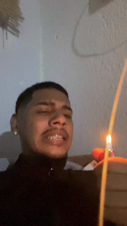 TikTok video thumbnail by yino_bravo