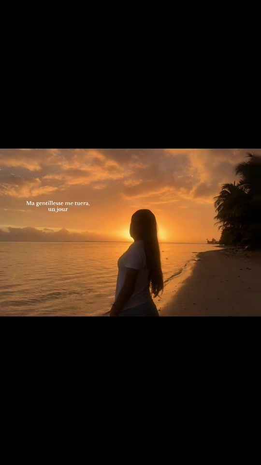 TikTok video thumbnail by teu_m2709