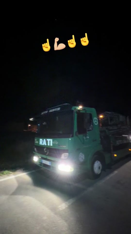 TikTok video thumbnail by karrotrec_rati