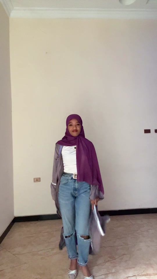 TikTok video thumbnail by aasittaa0