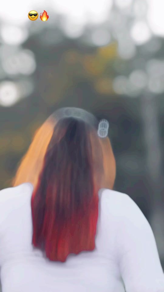 TikTok video thumbnail by chuchii900