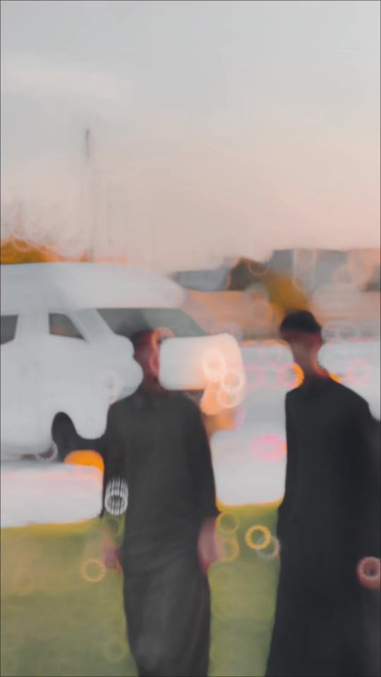 TikTok video thumbnail by bas0o667