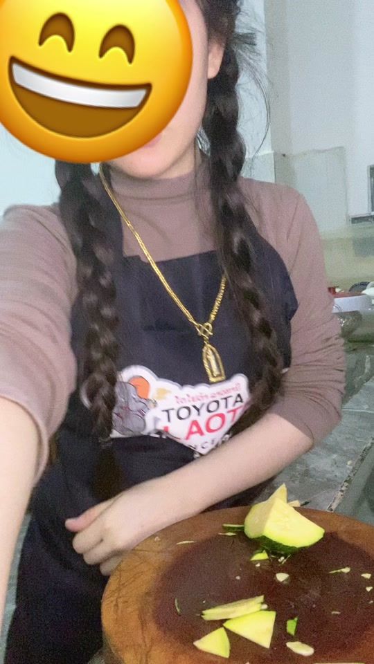 TikTok video thumbnail by aesia.khounborlin