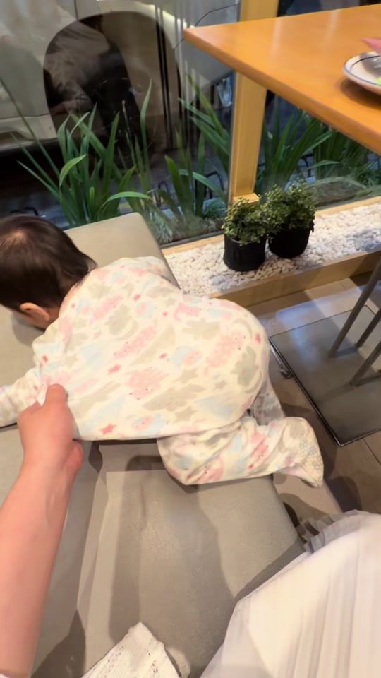 TikTok video thumbnail by h0ney.ree