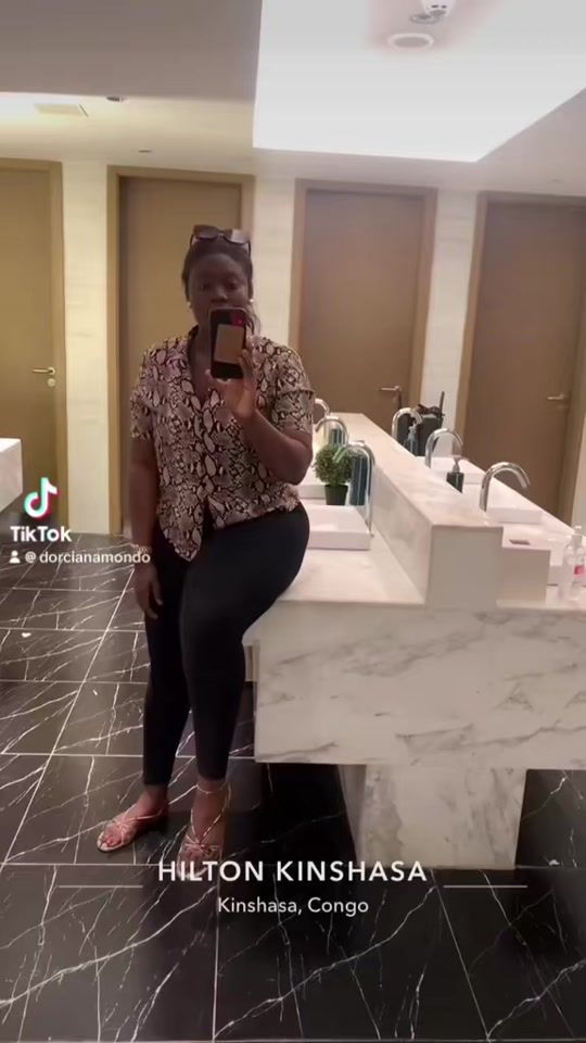 TikTok video thumbnail by dorcianamondo