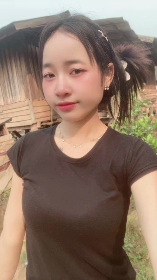 TikTok video thumbnail by ..duang03