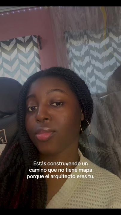 TikTok video thumbnail by biqueen160