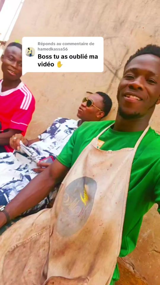 TikTok video thumbnail by kobenanamorokra