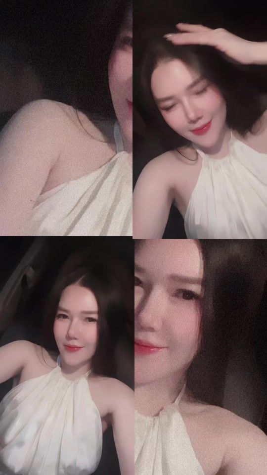 TikTok video thumbnail by nalin_ppy