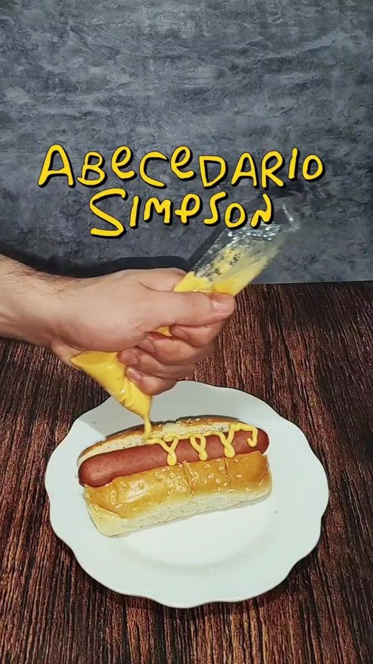 TikTok video thumbnail by adotoker