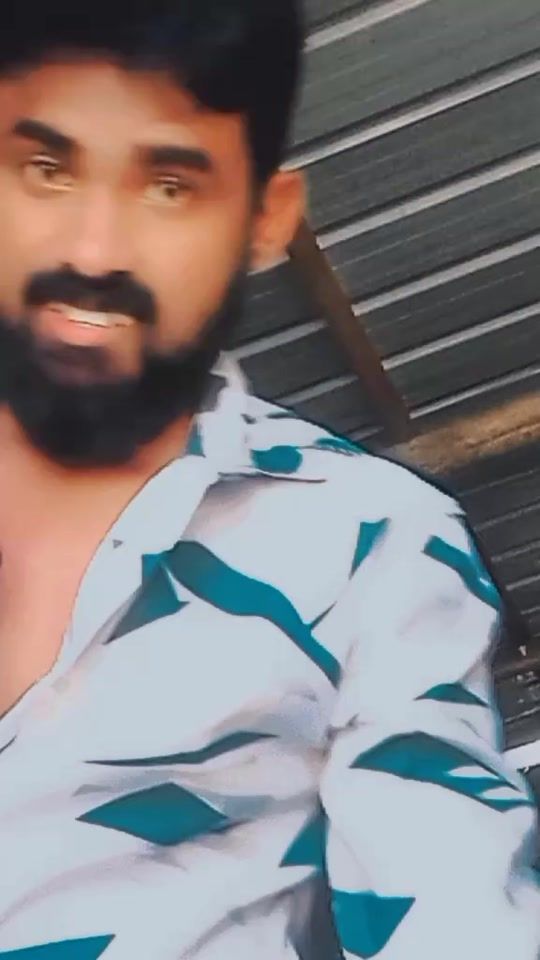 TikTok video thumbnail by janithvinitha