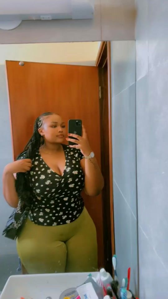 TikTok video thumbnail by curvybree1