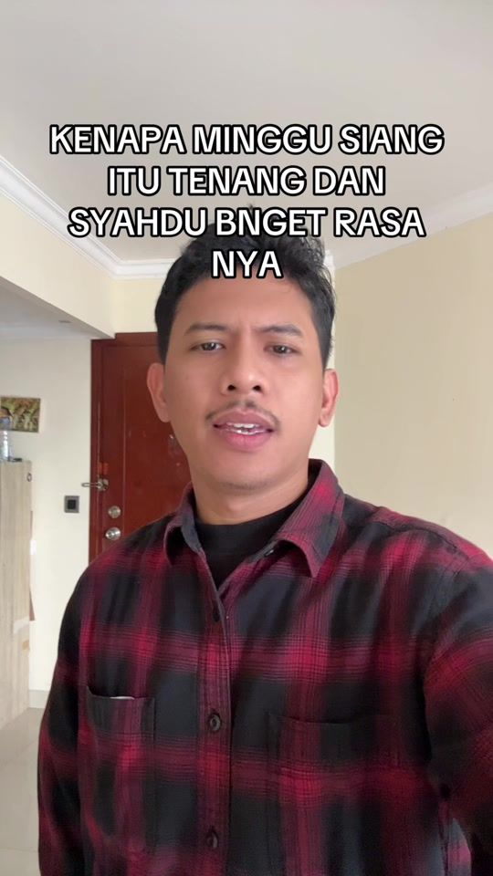 TikTok video thumbnail by leonardosilalahii