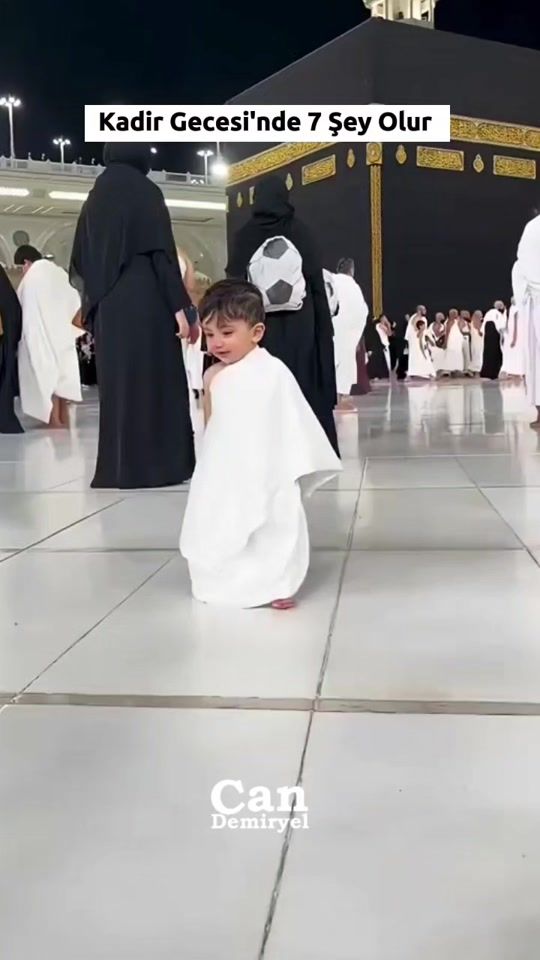 TikTok video thumbnail by candemiryel