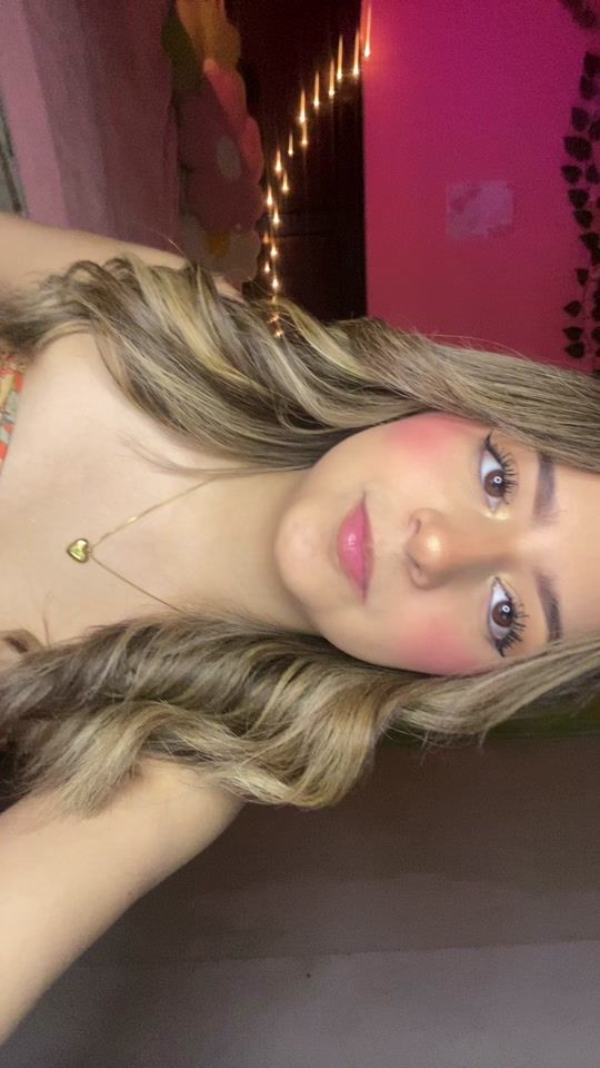 TikTok video thumbnail by vanycantu01