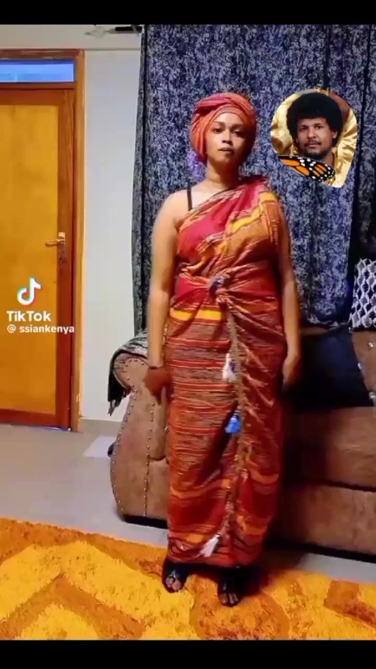 TikTok video thumbnail by osmanlugayare