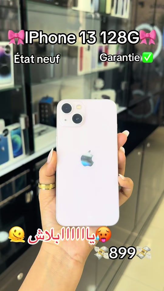TikTok video thumbnail by appleservicesfax