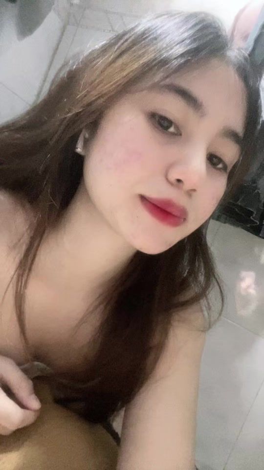 TikTok video thumbnail by myhin48