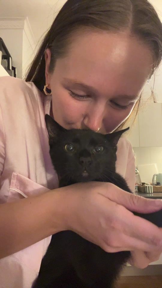TikTok video thumbnail by jemimachow