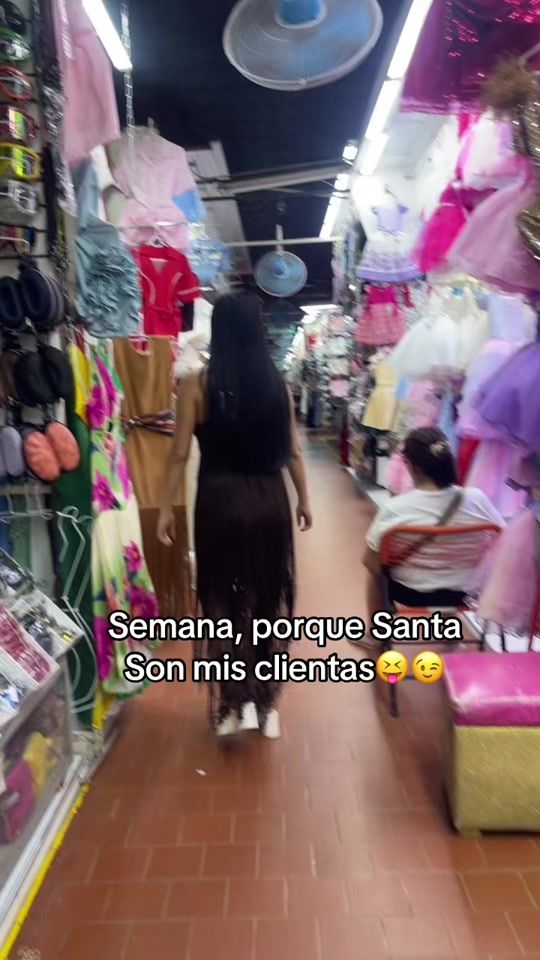 TikTok video thumbnail by mirthaboutique