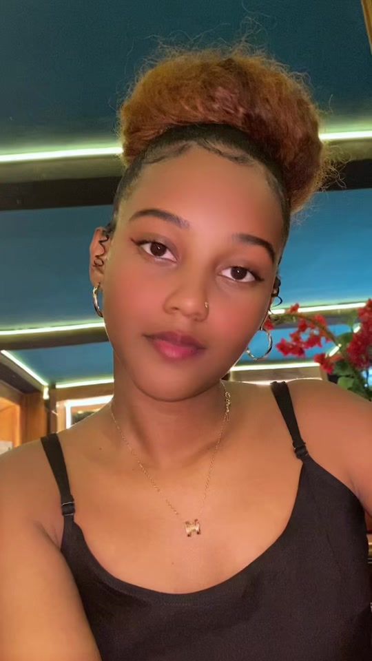 TikTok video thumbnail by ulrineidja