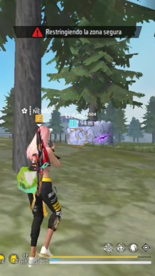 TikTok video thumbnail by catalinap.77