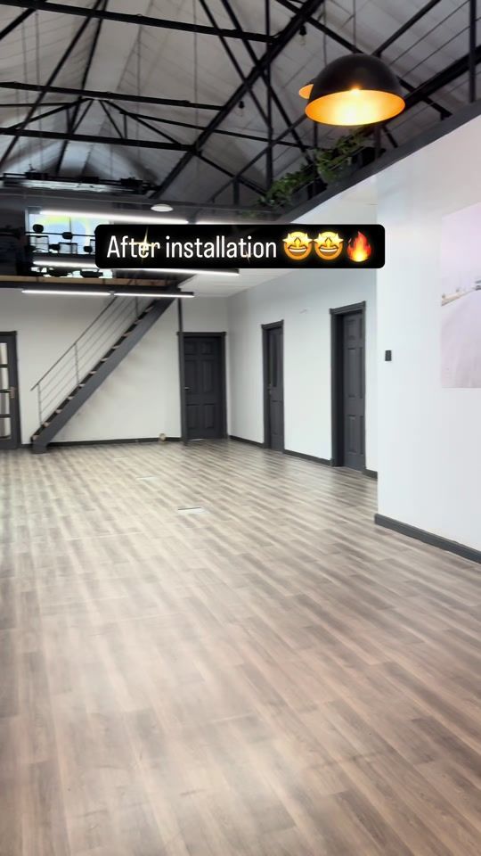 TikTok video thumbnail by ruby_interiors.co.ke