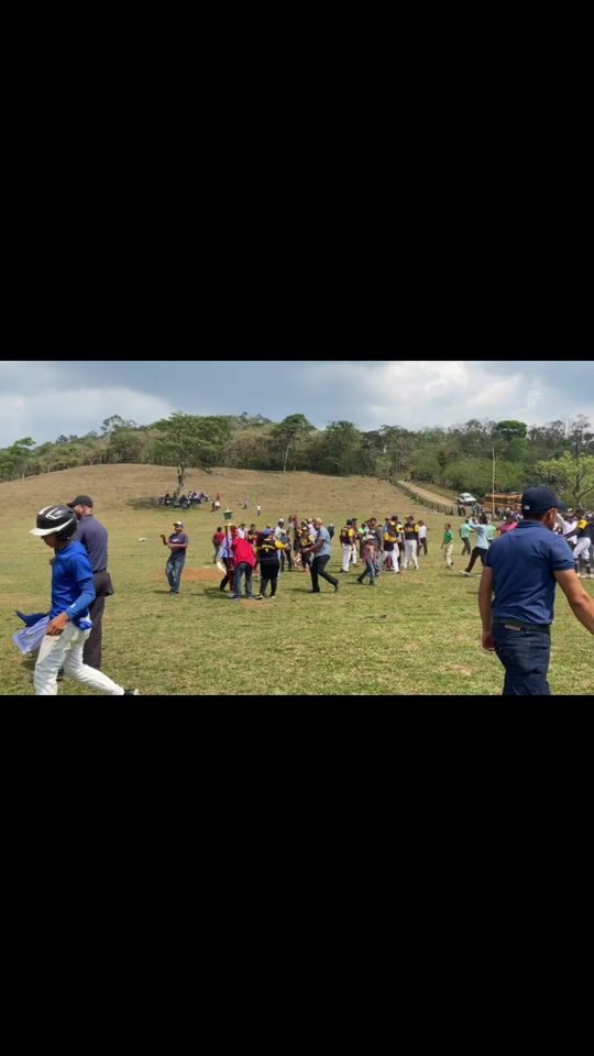 TikTok video thumbnail by yupivideos