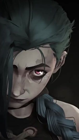 TikTok video thumbnail by rosology