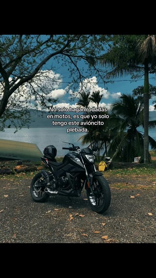 TikTok video thumbnail by carlosjvlogs