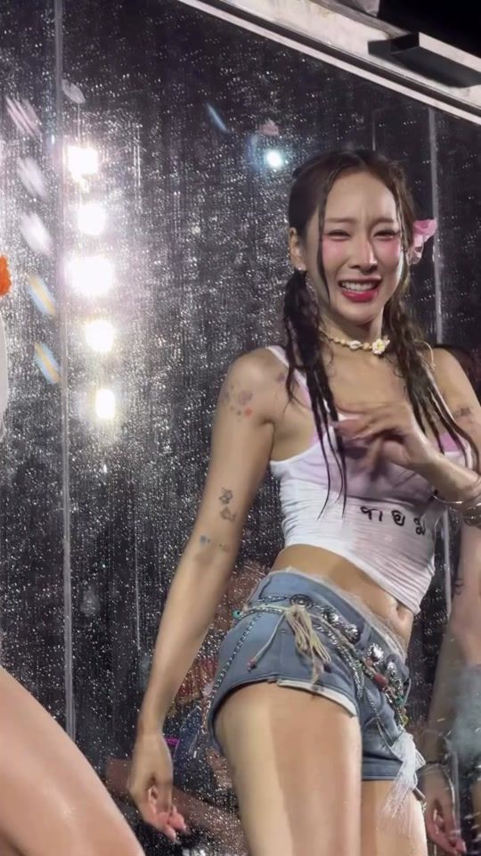 TikTok video thumbnail by millx2.exe