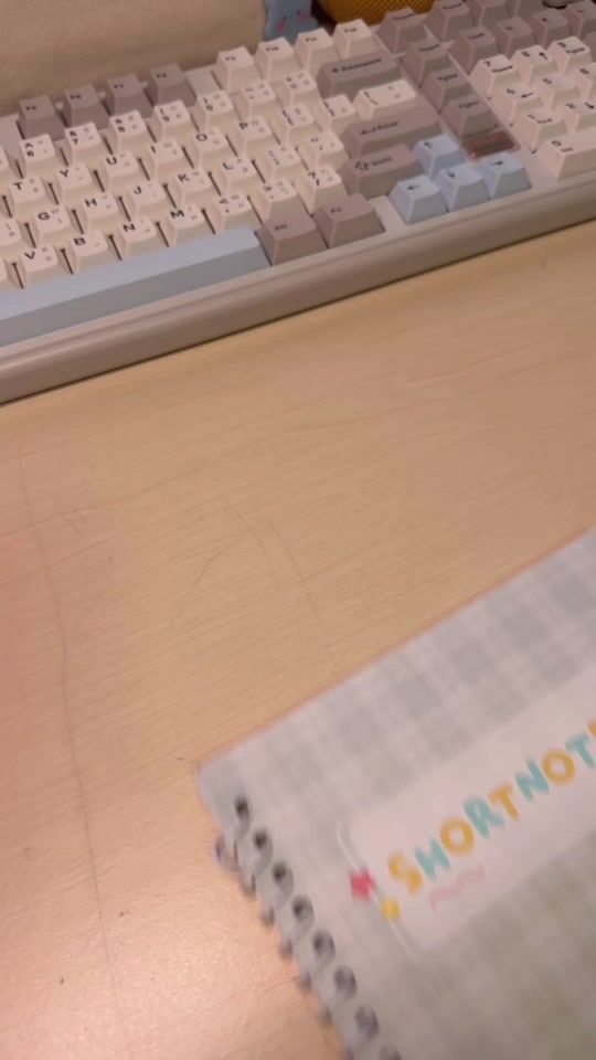 TikTok video thumbnail by nnlazy.space