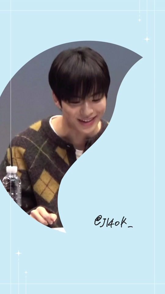 TikTok video thumbnail by j140k_