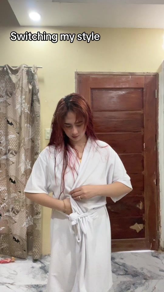 TikTok video thumbnail by luyhen.official5