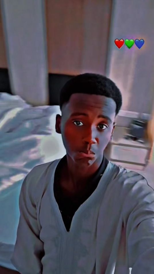 TikTok video thumbnail by papakimik