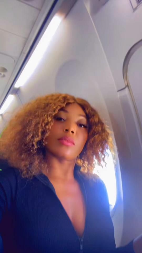 TikTok video thumbnail by nita.gaboma
