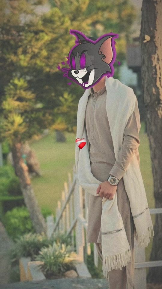 TikTok video thumbnail by samiema_shi