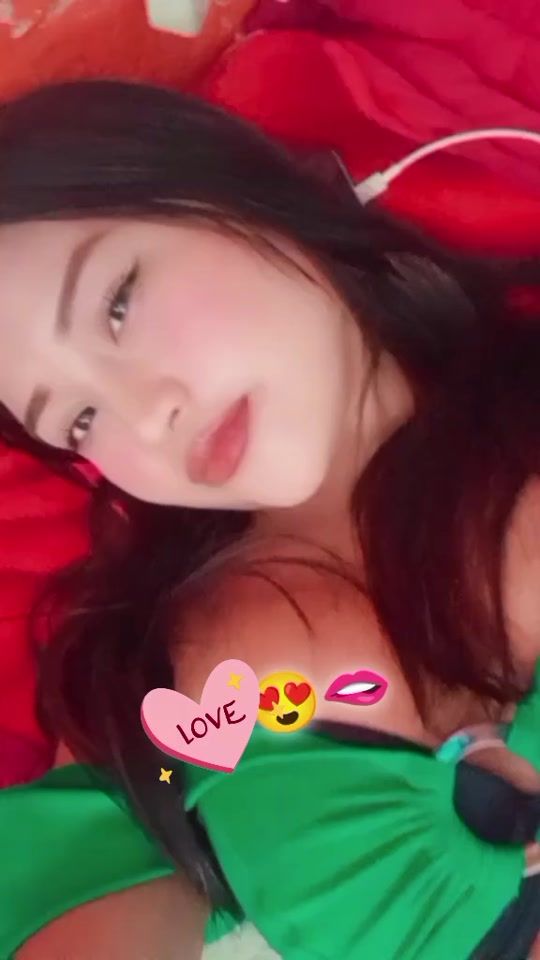 TikTok video thumbnail by .xio362