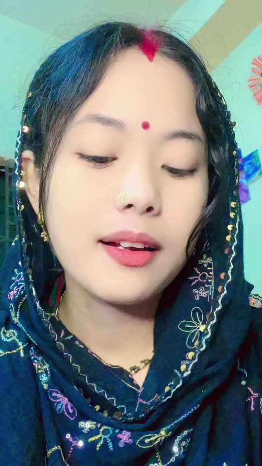 TikTok video thumbnail by monikadas768