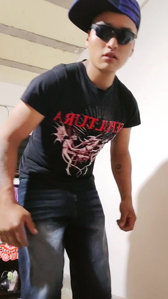 TikTok video thumbnail by chuwi.oficial10