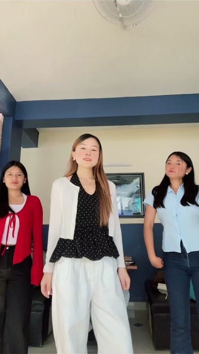 TikTok video thumbnail by ranzuulamaa